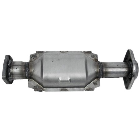 Walker CATALYTIC CONVERTER 16117